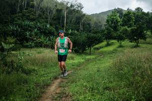 BIB: 
                            <button type="button" onclick="openModal(26447102)" class="btn btn-primary btn-sm float-right btn-popup" data-toggle="modal" data-target=".modal-high-quality">
                        <i class="fas fa-shopping-cart"></i> Add to Cart
                    </button>
                                            <button type="button" onclick="isThisMe(26447102, true)" class="btn btn-success btn-sm float-right btn-popup btn-isme hidden" data-toggle="tooltip" data-placement="bottom" title="นี่คือรูปของคุณใช่ไหม คลิกที่นี่เพื่อเอาเข้าอัลบั้ม">
                        <i class="fas fa-plus"></i> Add to album
                    </button>
                    <button type="button" onclick="isThisMe(26447102, false)" class="btn btn-warning btn-sm float-right btn-popup btn-isnotme hidden">
                        <i class="fas fa-ban"></i> Remove from album
                    </button>